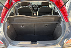 Opel Adam Rock 115 cv / Apple Car Play / Révisée / Garantie
