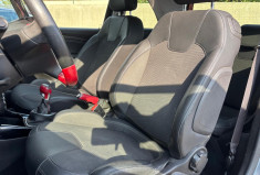 Opel Adam Rock 115 cv / Apple Car Play / Révisée / Garantie