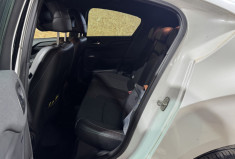 Citroën DS4 GARANTIE 1 AN 1.6 HDi FAP 112 cv