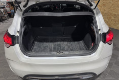 Citroën DS4 GARANTIE 1 AN 1.6 HDi FAP 112 cv