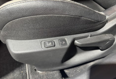 Citroën DS4 GARANTIE 1 AN 1.6 HDi FAP 112 cv
