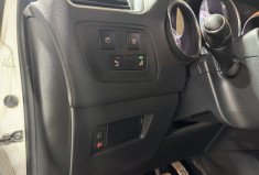 Citroën DS4 GARANTIE 1 AN 1.6 HDi FAP 112 cv