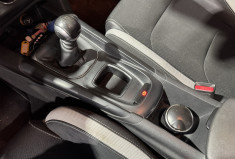 Citroën DS4 GARANTIE 1 AN 1.6 HDi FAP 112 cv