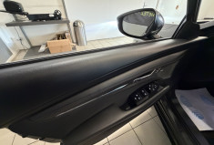 Mazda 3 Mazda 3 2.0 Skyactiv-X 180 ch BVA6 M-Hybrid – 49 000 km – Garanti 12 Mois