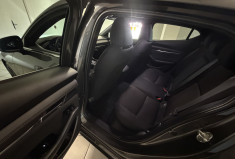 Mazda 3 Mazda 3 2.0 Skyactiv-X 180 ch BVA6 M-Hybrid – 49 000 km – Garanti 12 Mois