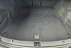 Mercedes Classe C 220 2.0 CDI 194 AMG LINE 4 MATIC 9G-DCT FRA