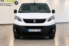Peugeot Expert III Long 2.0 Blue HDi 122 cv