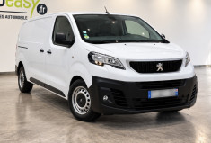 Peugeot Expert III Long 2.0 Blue HDi 122 cv