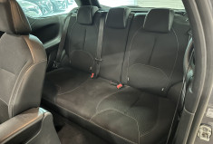 Citroën DS3  1.6 VTI 120 So chic /Révision faite RIEN A PREVOIR /Clim auto /Régulateur /Radar AR