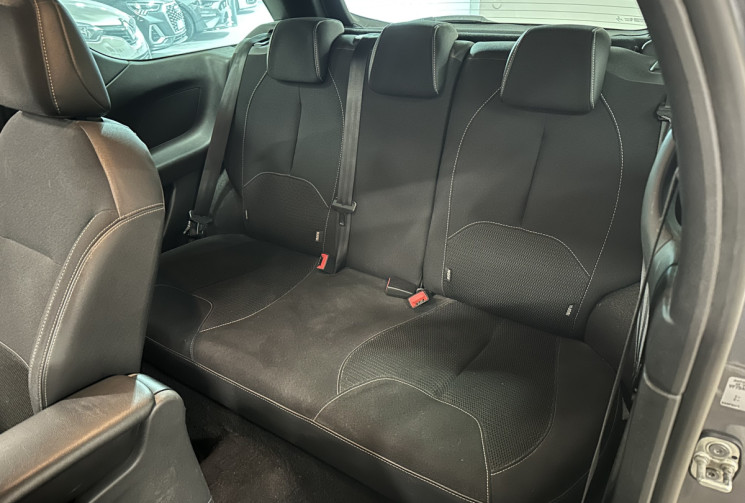 Citroën DS3  1.6 VTI 120 So chic /Révision faite RIEN A PREVOIR /Clim auto /Régulateur /Radar AR