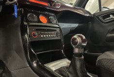 Citroën DS3  1.6 VTI 120 So chic /Révision faite RIEN A PREVOIR /Clim auto /Régulateur /Radar AR