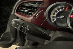 Citroën DS3  1.6 VTI 120 So chic /Révision faite RIEN A PREVOIR /Clim auto /Régulateur /Radar AR