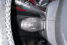 Citroën DS3  1.6 VTI 120 So chic /Révision faite RIEN A PREVOIR /Clim auto /Régulateur /Radar AR