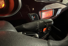 Citroën DS3  1.6 VTI 120 So chic /Révision faite RIEN A PREVOIR /Clim auto /Régulateur /Radar AR