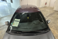 Citroën DS3  1.6 VTI 120 So chic /Révision faite RIEN A PREVOIR /Clim auto /Régulateur /Radar AR