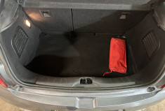 Citroën DS3  1.6 VTI 120 So chic /Révision faite RIEN A PREVOIR /Clim auto /Régulateur /Radar AR