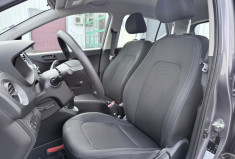 Hyundai I10 II 1.0 i 12V Blue Drive S&S 67 CV *CLIM*IDEAL JEUNE PERMIS * FAIBLE KILOMETRAGE