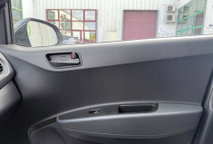 Hyundai I10 II 1.0 i 12V Blue Drive S&S 67 CV *CLIM*IDEAL JEUNE PERMIS * FAIBLE KILOMETRAGE