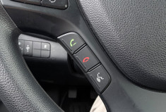 Hyundai I10 II 1.0 i 12V Blue Drive S&S 67 CV *CLIM*IDEAL JEUNE PERMIS * FAIBLE KILOMETRAGE