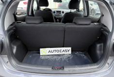 Hyundai I10 II 1.0 i 12V Blue Drive S&S 67 CV *CLIM*IDEAL JEUNE PERMIS * FAIBLE KILOMETRAGE