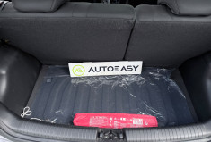 Hyundai I10 II 1.0 i 12V Blue Drive S&S 67 CV *CLIM*IDEAL JEUNE PERMIS * FAIBLE KILOMETRAGE
