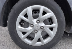 Hyundai I10 II 1.0 i 12V Blue Drive S&S 67 CV *CLIM*IDEAL JEUNE PERMIS * FAIBLE KILOMETRAGE