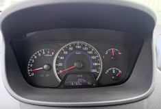 Hyundai I10 II 1.0 i 12V Blue Drive S&S 67 CV *CLIM*IDEAL JEUNE PERMIS * FAIBLE KILOMETRAGE