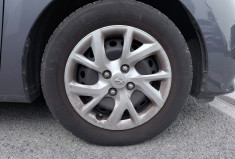 Hyundai I10 II 1.0 i 12V Blue Drive S&S 67 CV *CLIM*IDEAL JEUNE PERMIS * FAIBLE KILOMETRAGE