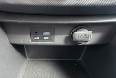 Hyundai I10 II 1.0 i 12V Blue Drive S&S 67 CV *CLIM*IDEAL JEUNE PERMIS * FAIBLE KILOMETRAGE