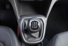 Hyundai I10 II 1.0 i 12V Blue Drive S&S 67 CV *CLIM*IDEAL JEUNE PERMIS * FAIBLE KILOMETRAGE