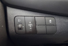 Hyundai I10 II 1.0 i 12V Blue Drive S&S 67 CV *CLIM*IDEAL JEUNE PERMIS * FAIBLE KILOMETRAGE
