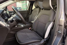 Renault Captur II 1.3 TCe 16V GPF EDC7 S&S 130 CV INTENSE * BOITE AUTO * CARNET COMPLET CHEZ RENAULT