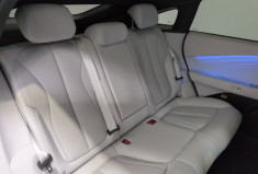 Xpeng P7+ - AWD Performance 503 ch Midnight Black