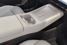 Xpeng P7+ - AWD Performance 503 ch Midnight Black