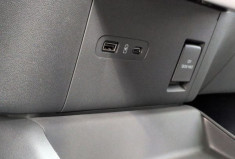 Xpeng P7+ - AWD Performance 503 ch Midnight Black
