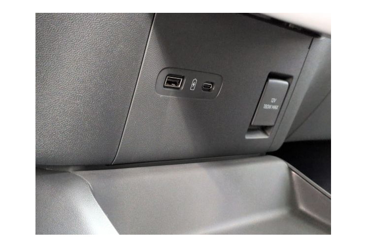 Xpeng P7+ - AWD Performance 503 ch Midnight Black