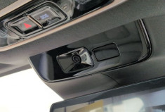 Xpeng P7+ - AWD Performance 503 ch Midnight Black