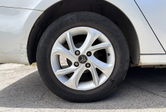 Citroën C-ELYSEE 1.6 HDI 92 LIVE