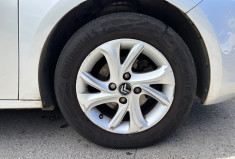 Citroën C-ELYSEE 1.6 HDI 92 LIVE