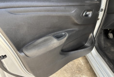 Citroën C-ELYSEE 1.6 HDI 92 LIVE
