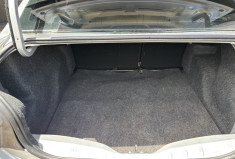 Citroën C-ELYSEE 1.6 HDI 92 LIVE
