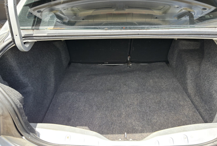 Citroën C-ELYSEE 1.6 HDI 92 LIVE