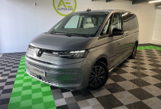 Volkswagen Multivan  1.4 eHybrid 218ch Life Long DSG6 / Test SOH 97% 