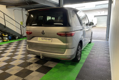 Volkswagen Multivan  1.4 eHybrid 218ch Life Long DSG6 / Test SOH 97% 