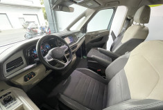 Volkswagen Multivan  1.4 eHybrid 218ch Life Long DSG6 / Test SOH 97% 