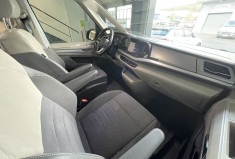 Volkswagen Multivan  1.4 eHybrid 218ch Life Long DSG6 / Test SOH 97% 