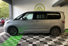 Volkswagen Multivan  1.4 eHybrid 218ch Life Long DSG6 / Test SOH 97% 