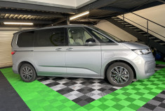 Volkswagen Multivan  1.4 eHybrid 218ch Life Long DSG6 / Test SOH 97% 