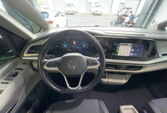 Volkswagen Multivan  1.4 eHybrid 218ch Life Long DSG6 / Test SOH 97% 