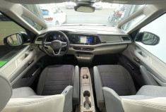 Volkswagen Multivan  1.4 eHybrid 218ch Life Long DSG6 / Test SOH 97% 